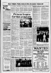 Ripon Gazette Friday 17 March 1995 Page 3