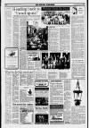Ripon Gazette Friday 17 March 1995 Page 4