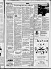 Ripon Gazette Friday 17 March 1995 Page 5