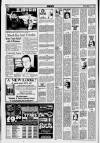 Ripon Gazette Friday 17 March 1995 Page 6