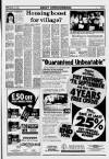 Ripon Gazette Friday 17 March 1995 Page 9