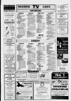 Ripon Gazette Friday 17 March 1995 Page 14
