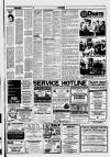 Ripon Gazette Friday 17 March 1995 Page 15