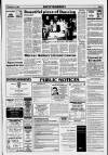 Ripon Gazette Friday 17 March 1995 Page 17