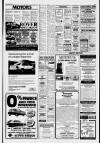 Ripon Gazette Friday 17 March 1995 Page 23