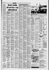 Ripon Gazette Friday 17 March 1995 Page 25