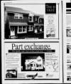 Ripon Gazette Friday 17 March 1995 Page 38