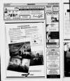 Ripon Gazette Friday 17 March 1995 Page 42