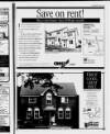 Ripon Gazette Friday 17 March 1995 Page 43