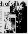 Ripon Gazette Friday 17 March 1995 Page 59