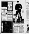 Ripon Gazette Friday 17 March 1995 Page 60
