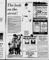 Ripon Gazette Friday 17 March 1995 Page 61