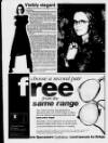 Ripon Gazette Friday 17 March 1995 Page 62