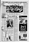 Ripon Gazette Friday 24 March 1995 Page 3