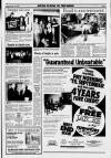 Ripon Gazette Friday 24 March 1995 Page 7