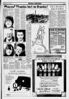 Ripon Gazette Friday 24 March 1995 Page 9