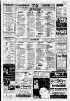 Ripon Gazette Friday 24 March 1995 Page 12