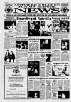 Ripon Gazette Friday 24 March 1995 Page 13