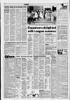 Ripon Gazette Friday 24 March 1995 Page 24