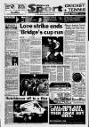 Ripon Gazette Friday 24 March 1995 Page 26