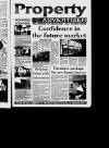 Ripon Gazette Friday 24 March 1995 Page 27