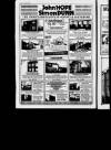 Ripon Gazette Friday 24 March 1995 Page 36