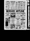 Ripon Gazette Friday 24 March 1995 Page 52