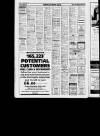 Ripon Gazette Friday 24 March 1995 Page 56