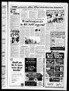 Ripon Gazette Friday 05 May 1995 Page 3