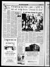 Ripon Gazette Friday 05 May 1995 Page 4