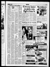 Ripon Gazette Friday 05 May 1995 Page 5