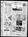 Ripon Gazette Friday 05 May 1995 Page 9