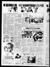 Ripon Gazette Friday 05 May 1995 Page 12