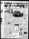 Ripon Gazette Friday 05 May 1995 Page 13