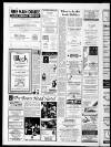 Ripon Gazette Friday 05 May 1995 Page 14