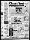 Ripon Gazette Friday 05 May 1995 Page 15
