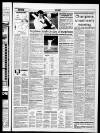 Ripon Gazette Friday 05 May 1995 Page 21