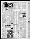 Ripon Gazette Friday 05 May 1995 Page 22