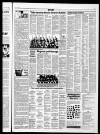Ripon Gazette Friday 05 May 1995 Page 23