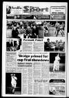 Ripon Gazette Friday 05 May 1995 Page 24