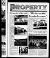 Ripon Gazette Friday 05 May 1995 Page 25