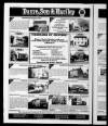 Ripon Gazette Friday 05 May 1995 Page 30
