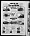 Ripon Gazette Friday 05 May 1995 Page 32