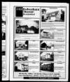 Ripon Gazette Friday 05 May 1995 Page 33