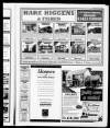 Ripon Gazette Friday 05 May 1995 Page 35