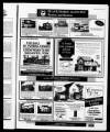 Ripon Gazette Friday 05 May 1995 Page 47