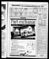 Ripon Gazette Friday 05 May 1995 Page 49