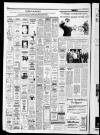 Ripon Gazette Friday 25 August 1995 Page 2