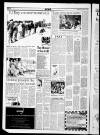 Ripon Gazette Friday 25 August 1995 Page 4