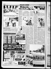 Ripon Gazette Friday 25 August 1995 Page 6